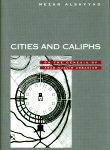 Cities And Caliphs