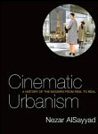 Cinematic Urbanism