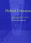 Hybrid Urbanism