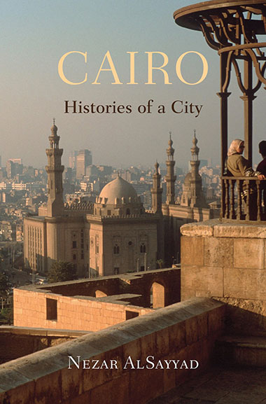 cairohistories1