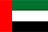 United Arab Emirates