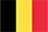 Belgium