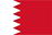 Bahrain