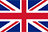 United Kingdom