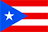 Puerto Rico