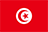 Tunisia